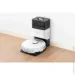 Roborock S8+ White