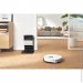 Roborock S8+ White