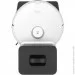 Roborock S8+ White