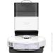 Roborock S8+ White