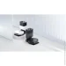 Roborock S8+ White