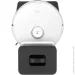 Roborock S8+ White