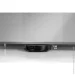 Roborock Saros Z70 (1141769)