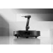 Roborock Saros Z70 (1141769)