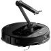 Roborock Saros Z70 (1141769)