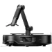 Roborock Saros Z70 (1141769)