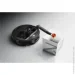 Roborock Saros Z70 (1141769)