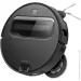 Roborock Saros Z70 (1141769)