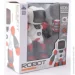73827 ROBOT           (3858894673827)