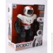   73865 ROBOT      ,  ,      (3858894673865)