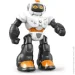   73865 ROBOT      ,  ,      (3858894673865)