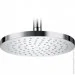   Roca A5B2150C00