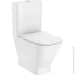  Roca Cassandra    Slim Slow Close (A34D730000)