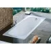 Roca Continental +  (21291100R)