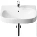  Roca  Debba A325994000