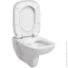  Roca Debba   Slim Soft Close (A34H993000)