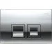   Roca Gap Rimless (A34H47C000 + 458.126 + 115.135.21)