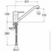   Roca L20 (A5A8909C00)