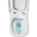  Roca Nexo Clean Rim   Slim Soft Close (A34H64L000)