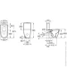  Roca Ona Rimless   ,   (A342687000)