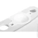  Roca Ona Rimless   ,   (A342687000)
