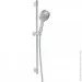 Roca   Plenum 127 , 3 , (A5B1P11C00)