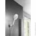 Roca   Plenum 127 , 3 , (A5B1P11C00)