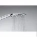 Roca   Plenum 127 , 3 , (A5B1P11C00)