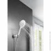 Roca   Plenum 127 , 3 , (A5B1P11C00)