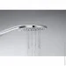 Roca   Plenum 127 , 3 , (A5B1P11C00)