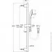 Roca   Plenum 127 , 3 , (A5B1P11C00)