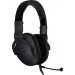  Roccat Cross (ROC-14-510)