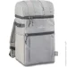  Rock    10Ltrail  (100373403001)