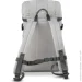  Rock    10Ltrail  (100373403001)