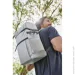  Rock    10Ltrail  (100373403001)