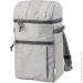  Rock    10Ltrail  (100373403001)