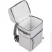  Rock    10Ltrail  (100373403001)