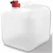    Rock  ,    20L Rocktrail (100345474)