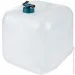    Rock  ,    20L Rocktrail (100345474)