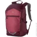 Rock   20Ltrail Wanderrucksack  (100359767002)