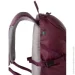 Rock   20Ltrail Wanderrucksack  (100359767002)
