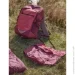 Rock   20Ltrail Wanderrucksack  (100359767002)