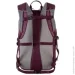 Rock   20Ltrail Wanderrucksack  (100359767002)