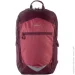 Rock   20Ltrail Wanderrucksack  (100359767002)