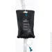  Rock ,   25L Rocktrail (100345474001)
