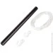   Rock ,   25L Rocktrail (100345474001)