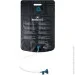  Rock ,   25L Rocktrail (100345474001)