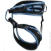   Rock Empire   3B Akatta Aqua XL (1053-CUA004.XL)