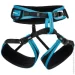   Rock Empire   3B Akatta Aqua XL (1053-CUA004.XL)