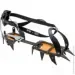  Rock Empire  Crampons Machki Expert (1053-ZTM002)